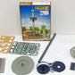 Faller B-325 HO Scale Viewing Tower Building Kit