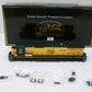 Atlas 9622 HO C&NW Dash 8-40C Loco w/DCC & Sound