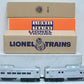 Lionel 6-38313 O Baltimore & Ohio Budd RDC Train Set