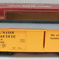 Bachmann 93301 G Scale Union Pacific Boxcar #95764