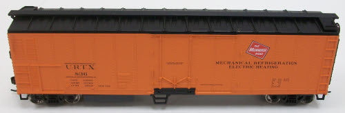 Athearn 75466 MR 50' Mechanical Reefer No. 836