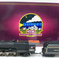 MTH 20-3296-1 PRR 4-6-2 K4s Steam Locomotive w/PS2 #837
