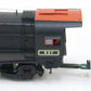 MTH 20-3296-1 PRR 4-6-2 K4s Steam Locomotive w/PS2 #837
