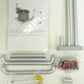 MTH 30-9140 O Shell Operating Storage Tank