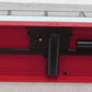 LGB 33660 G Scale Panorama Car RhB/MGB GEX