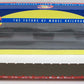 Athearn 92671 HO ATSF 60' Flat Car #95326