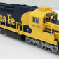 Atlas 7932 HO Scale Santa Fe SD-26 Diesel Locomotive