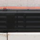 Broadway Limited 671 HO Southern Pacific EMD Diesel E7B Dummy #5906