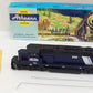 Athearn 4418 HO Montana Rail Link SD40-2 Powered Diesel #250