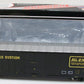 Atlas 1185 HO Scale Family Lines 50'6" Boxcar #5315