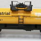 Atlas 1005011 O IR Tank, CPC International #887