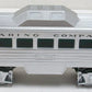 RMT 5201 Reading BUDDY Powered Diesel Loco #9160