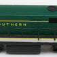 Bachmann 81227 HO Southern Trainmaster FM H16-44 Baby Diesel Locomotive #2149