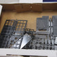 Pola 331752 G Add-On Roundhouse Stall