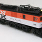 MTH 20-5628-1 New Haven EP-3 Electric Locomotive w/Proto-Sound 2.0 #358