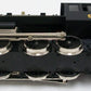 USA Trains 20056 G Pennsylvania Dockside 0-6-0T Steam Locomotive with Sound #9