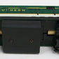 Bachmann 81227 HO Southern Trainmaster FM H16-44 Baby Diesel Locomotive #2149