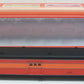 IHC 47390 HO Scale Southern Pacific Sunbeam Baggage Corrugated Side Car
