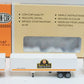 Con-Cor 0004-008105 HO SP 40' Piggyback Box Trailers Pack of 3)