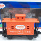 Lionel 6-36603 Thomas & Freinds Bobber Caboose