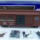 USA Trains 18570 G Colorado & Southern Power & Light Car with Sound #032