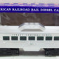 RMT 5262 Central New Jersey BUDDY Powered Diesel Loco #561
