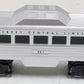 RMT 5262 Central New Jersey BUDDY Powered Diesel Loco #561