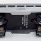 RMT 5262 Central New Jersey BUDDY Powered Diesel Loco #561