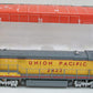 Atlas 8633 HO Scale Union Pacific C30-7 Diesel Locomotive #2423
