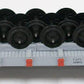 USA Trains 1880 G Maintenance of Way Wheel Car
