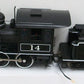 Bachmann 90059 White Pass & Yukon G Gauge Steam Starter Train Set