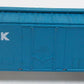 Roundhouse 1262 HO 50' Rock Island #28172 Boxcar Kit