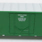 Athearn 88953 HO Scale Burlington Northern 50' Boxcar #749330