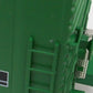 Athearn 88953 HO Scale Burlington Northern 50' Boxcar #749330