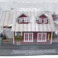 Woodland Scenics BR5845 O Built-&-Ready Country Store Expansion Building