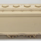 USA Trains R14109 G CSX The Ultimate Series 4-Bay Center Flow Hopper #607556