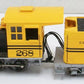 Broadway Limited 903 On30 Denver & Rio Grande Western Powerhouse Classics #268