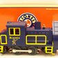 Lionel 6-28423 Alaska Rotary Snow Plow