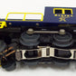 Lionel 6-28423 Alaska Rotary Snow Plow
