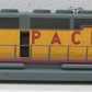 Bachmann 62101 HO Union Pacific DD40AX Centennial Diesel Locomotive #6932 w/DCC
