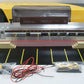 Lionel 6-21276 PRR Smoking Congressional Diner