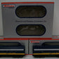 Williams 20706 Chesapeake & Ohio F-7 AA Diesel Set