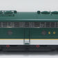 Aristo-Craft 23608 Southern EMD E-8 Diesel Locomotive #6915