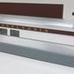 Lionel 6-21276 PRR Smoking Congressional Diner