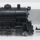 Aristo-Craft 20602 G Western Maryland Consolidation 2-8-0 Steam Locomotive