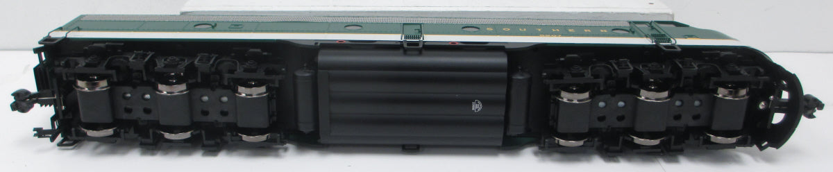 Aristo-Craft 23608 Southern EMD E-8 Diesel Locomotive #6915