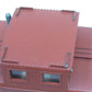 American Flyer 930 Vintage S Gauge American Flyer Lines Tuscan Caboose