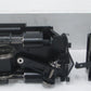 Aristo-Craft 20602 G Western Maryland Consolidation 2-8-0 Steam Locomotive