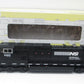 Aristo-Craft 23014 G Norfolk Southern GE Dash-9 Diesel Locomotive