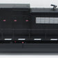 Aristo-Craft 23014 G Norfolk Southern GE Dash-9 Diesel Locomotive